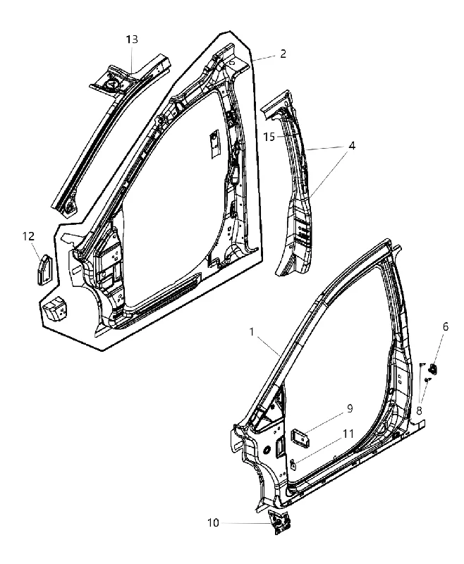 moparpartsgiant4-3970625