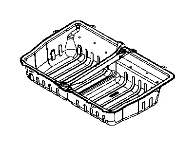 moparpartsgiant4-3970629