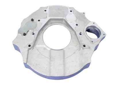 moparpartsgiant4-3970679