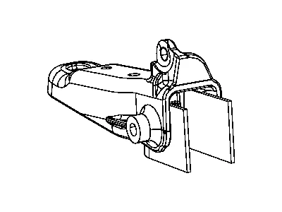 moparpartsgiant4-3970741