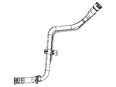 moparpartsgiant4-3970813