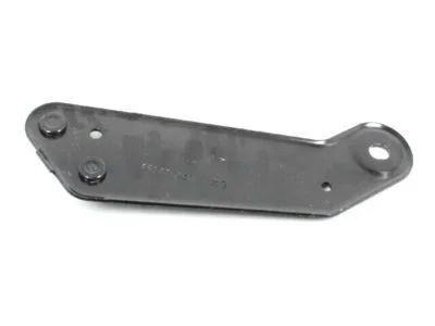 moparpartsgiant4-3970820
