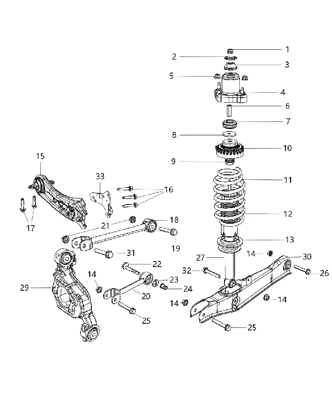 moparpartsgiant4-3970829