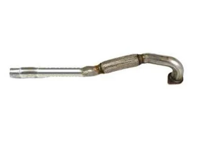 moparpartsgiant4-3970836