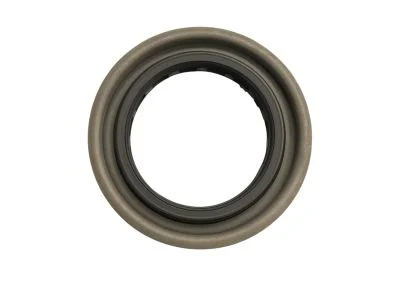 moparpartsgiant4-3970908
