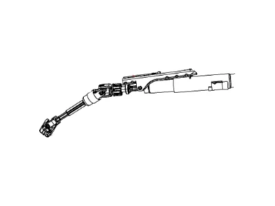 moparpartsgiant4-3970974
