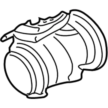 moparpartsgiant4-3971003