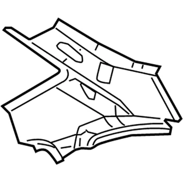 moparpartsgiant4-3971095