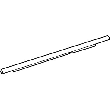 moparpartsgiant4-3971097
