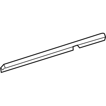 moparpartsgiant4-3971124