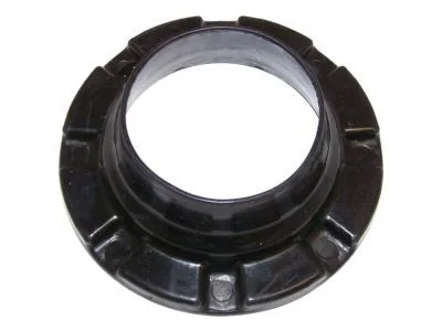 moparpartsgiant4-3971179