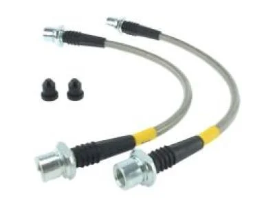 moparpartsgiant4-3971195