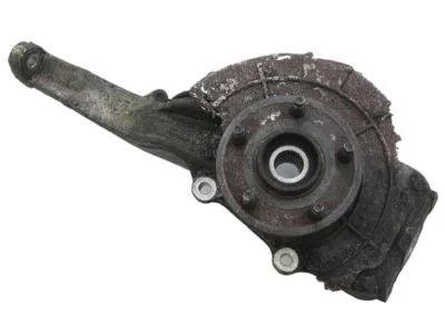 moparpartsgiant4-3971207