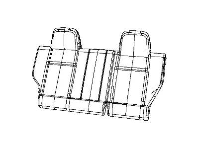 moparpartsgiant4-3971212