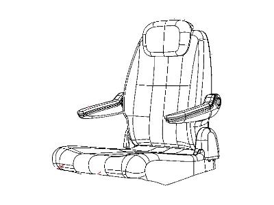 moparpartsgiant4-3971306