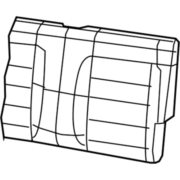 moparpartsgiant4-3971362