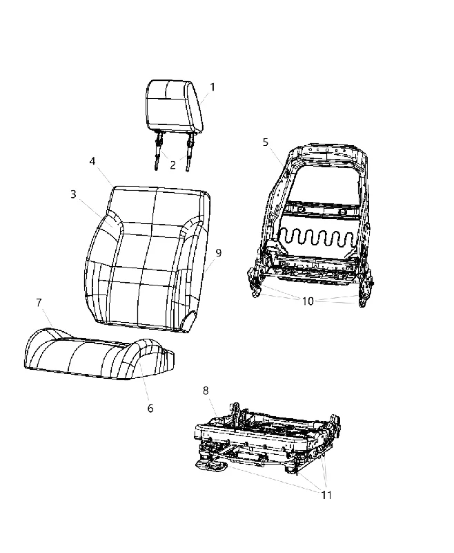 moparpartsgiant4-3971385