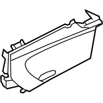 moparpartsgiant4-3971392