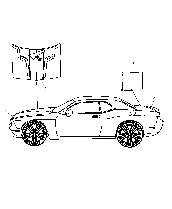 moparpartsgiant4-3971538