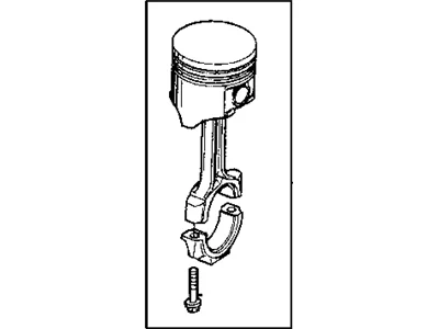 moparpartsgiant4-3971770