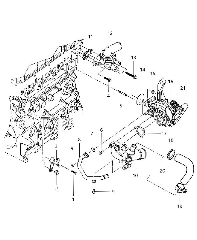 moparpartsgiant4-3971814