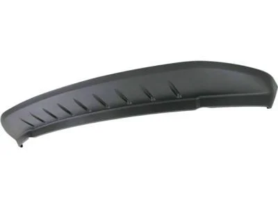 moparpartsgiant4-3972027