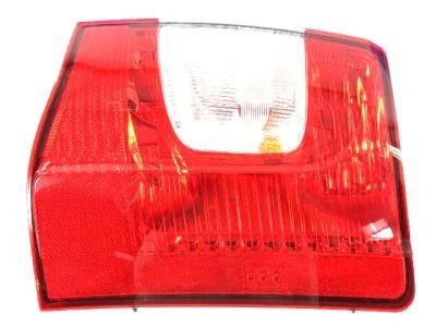 moparpartsgiant4-3972043
