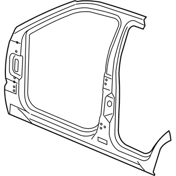 moparpartsgiant4-3972086