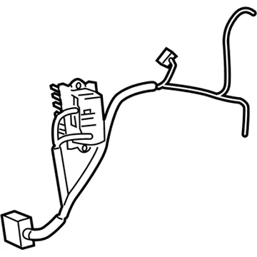 moparpartsgiant4-3972091