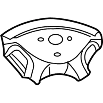 moparpartsgiant4-3972276
