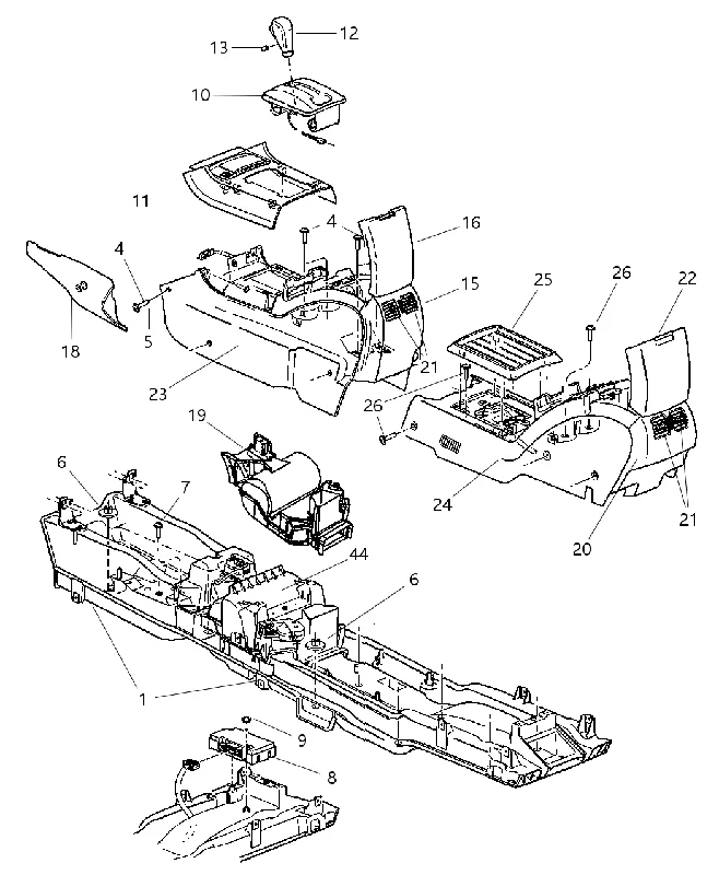 moparpartsgiant4-3972453