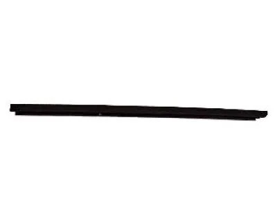 moparpartsgiant4-3973070