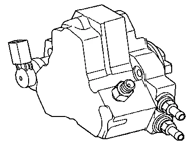 moparpartsgiant4-3973092