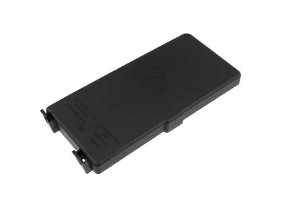 moparpartsgiant4-3973143