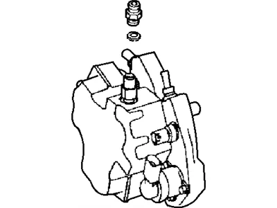 moparpartsgiant4-3973172