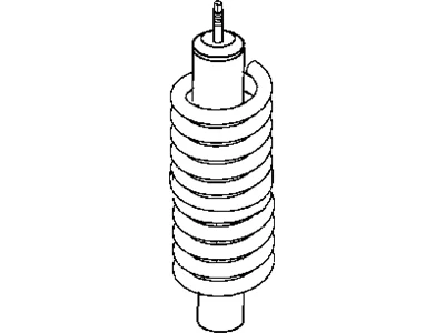 moparpartsgiant4-3973315