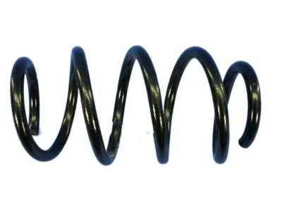 moparpartsgiant4-3973374