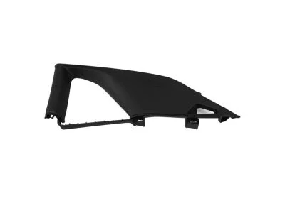 moparpartsgiant4-3973507