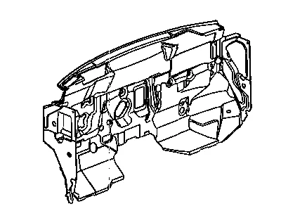 moparpartsgiant4-3973684
