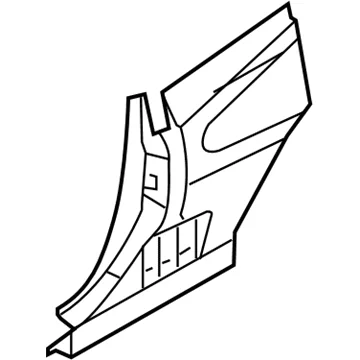 moparpartsgiant4-3973797