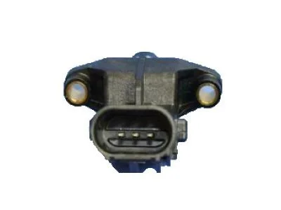 moparpartsgiant4-3973888