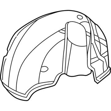 moparpartsgiant4-3974057