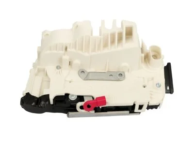 moparpartsgiant4-3974066