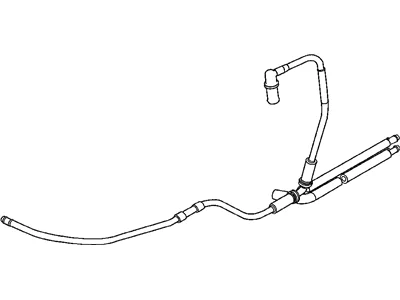 moparpartsgiant4-3974094