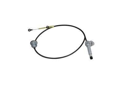 moparpartsgiant4-3974119