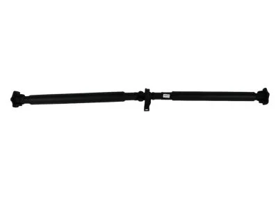 moparpartsgiant4-3974416