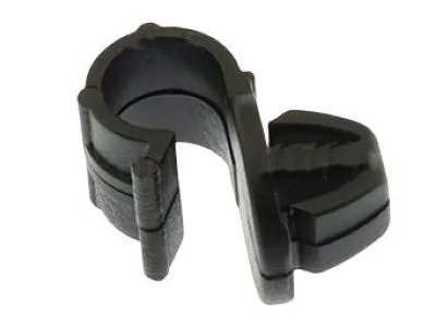 moparpartsgiant4-3974429