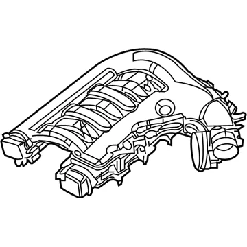 moparpartsgiant4-3974524