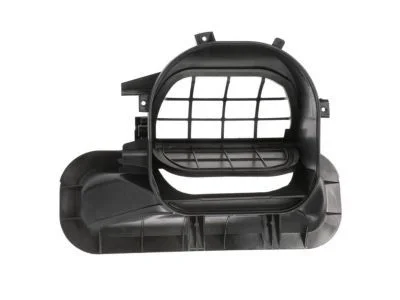moparpartsgiant4-3974526
