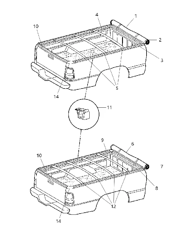 moparpartsgiant4-3974609